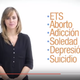 video producido en Colombia que previene sobre los peligros de la ideología de género